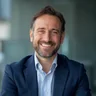 Marek Kowalski — kasyno internetowe expert
